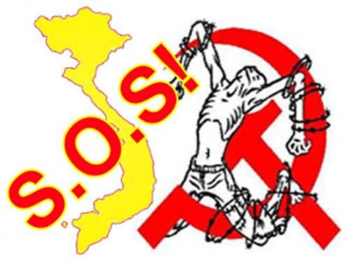 Neu khong nhin lai minh se mat tuong lai